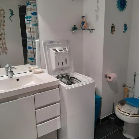 Flat Apartament *